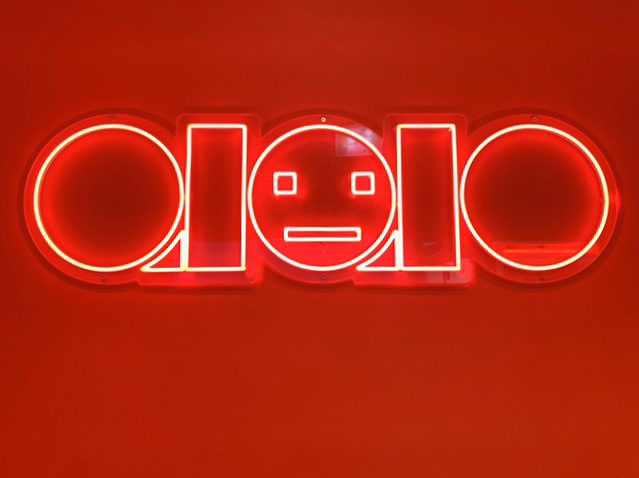 올롤로(ololo) 이미지