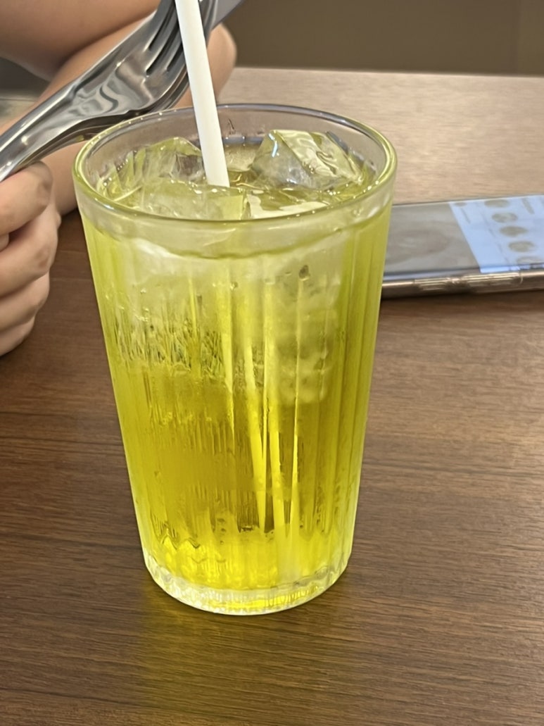 오복다방 이미지