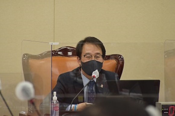 한인정보통신 이미지