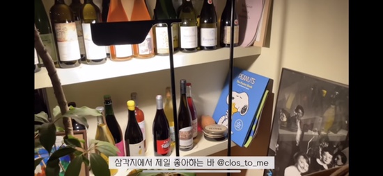 페퍼유 이미지