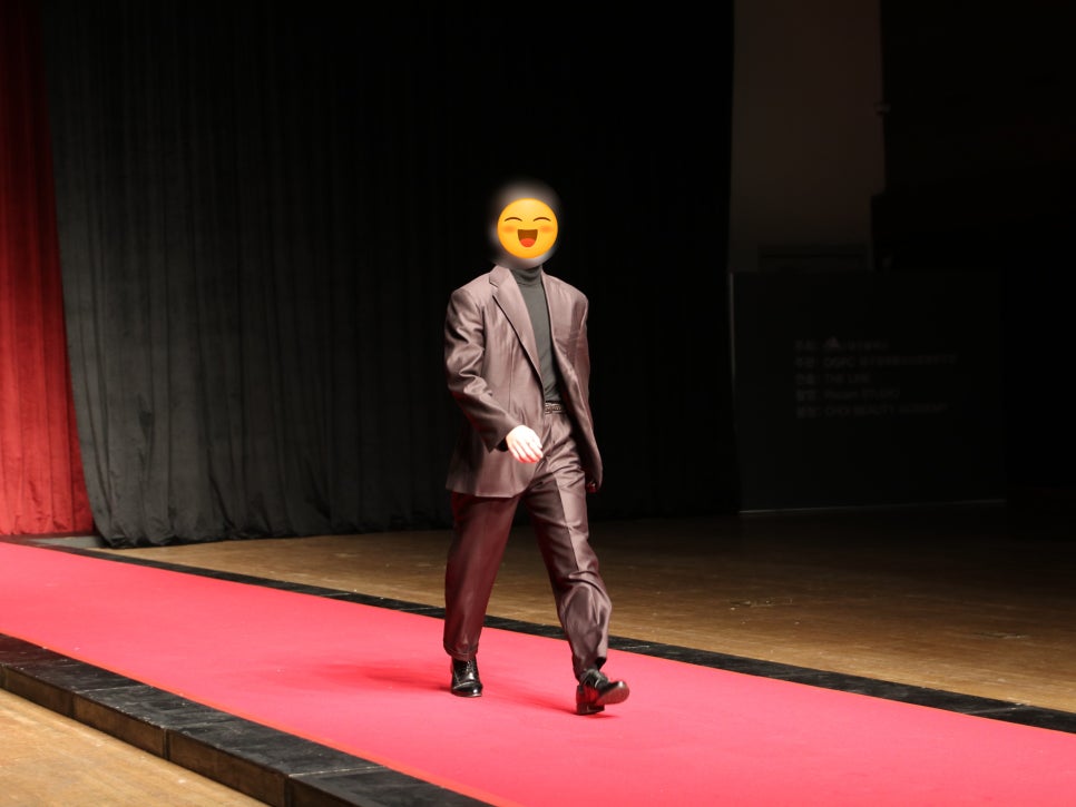 (재)대구직업전문학교 이미지