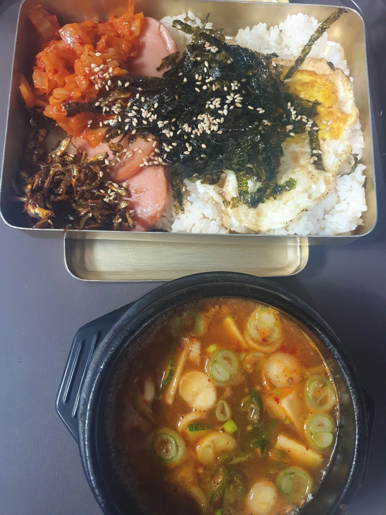 만돈상회 이미지