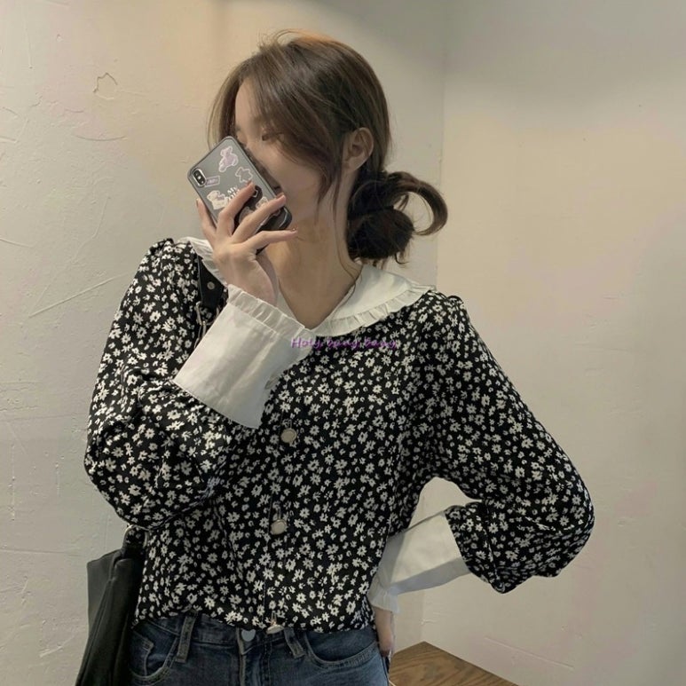 카라플라워 이미지