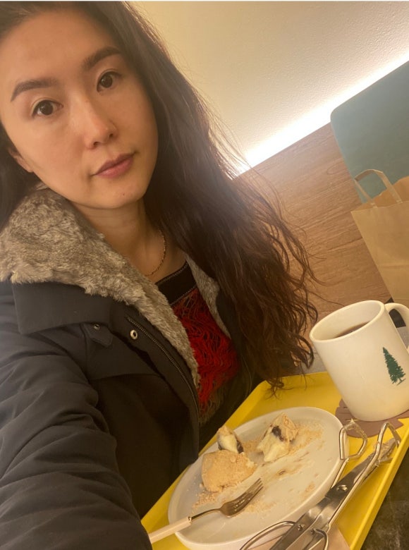 포르피노네번째이야기 이미지
