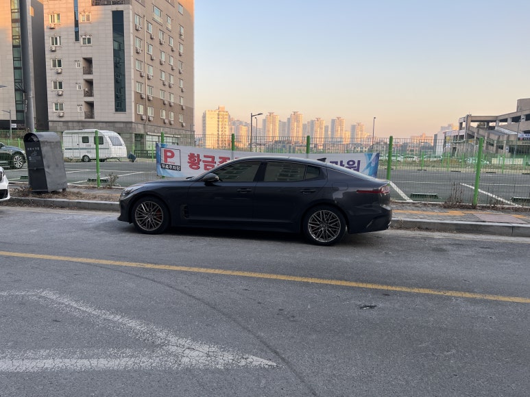 차룸 이미지