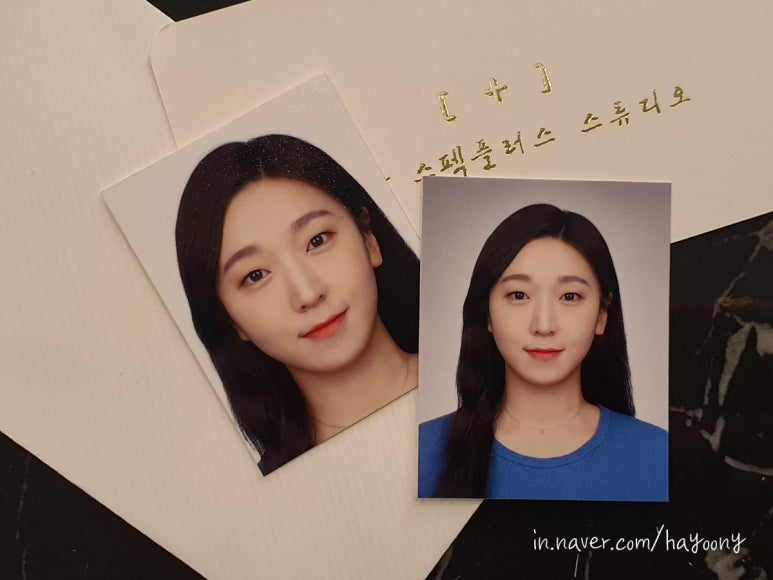 스펙플러스 이미지