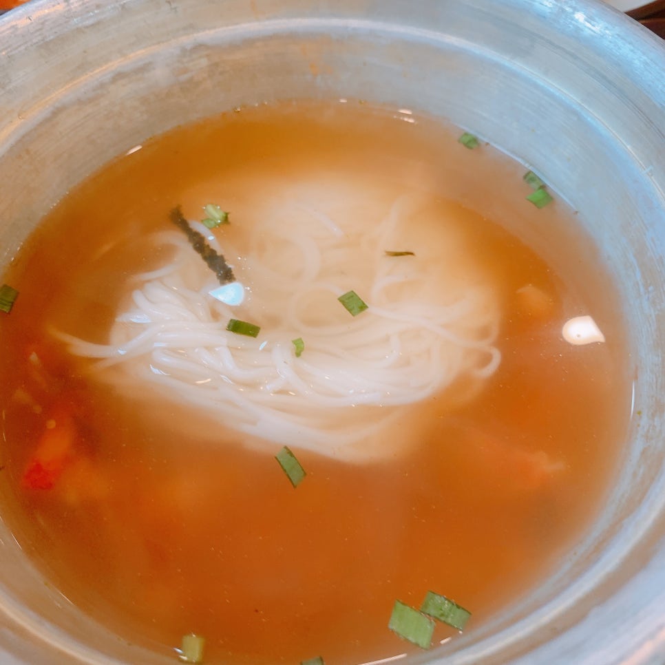 구이마루 이미지