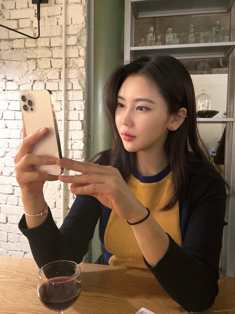 카페델꼬또네 이미지