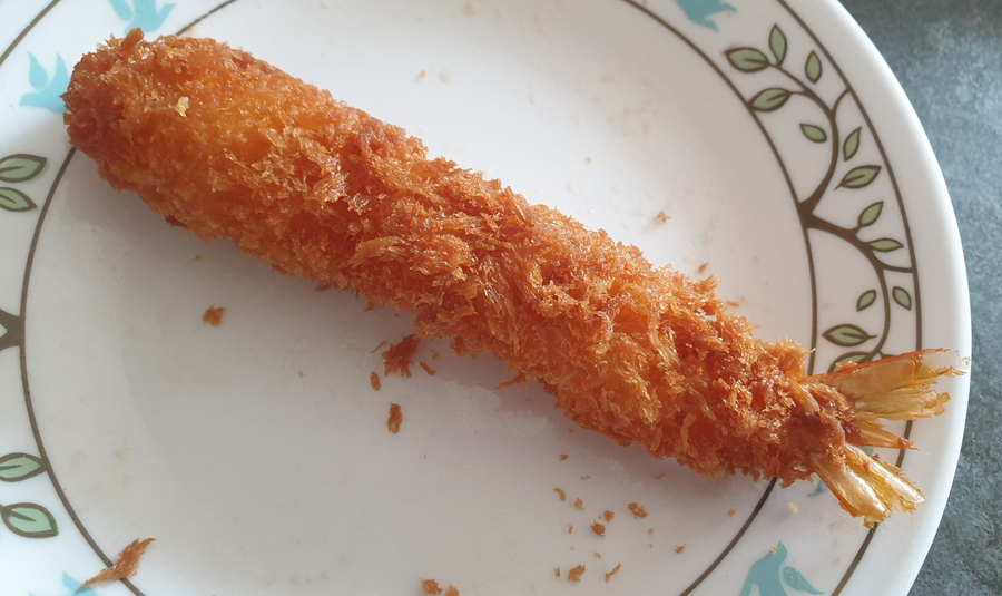 우리할매떡볶이 문래점 이미지