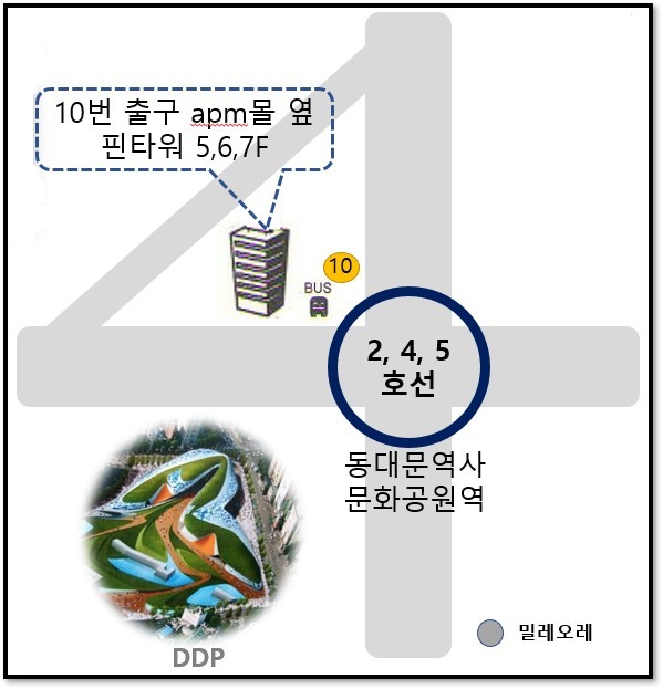 삼성내과의원 이미지