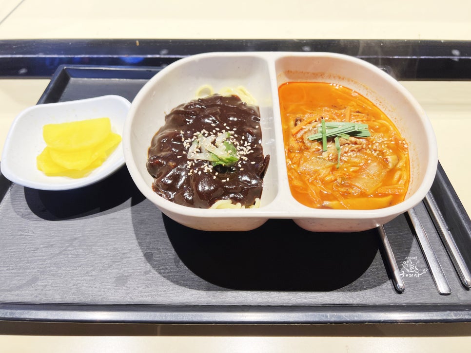 행담도고메브릿지(한식소담) 이미지