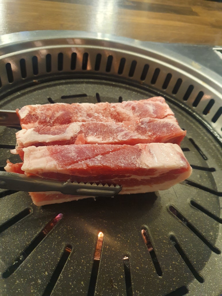 만돈상회 이미지