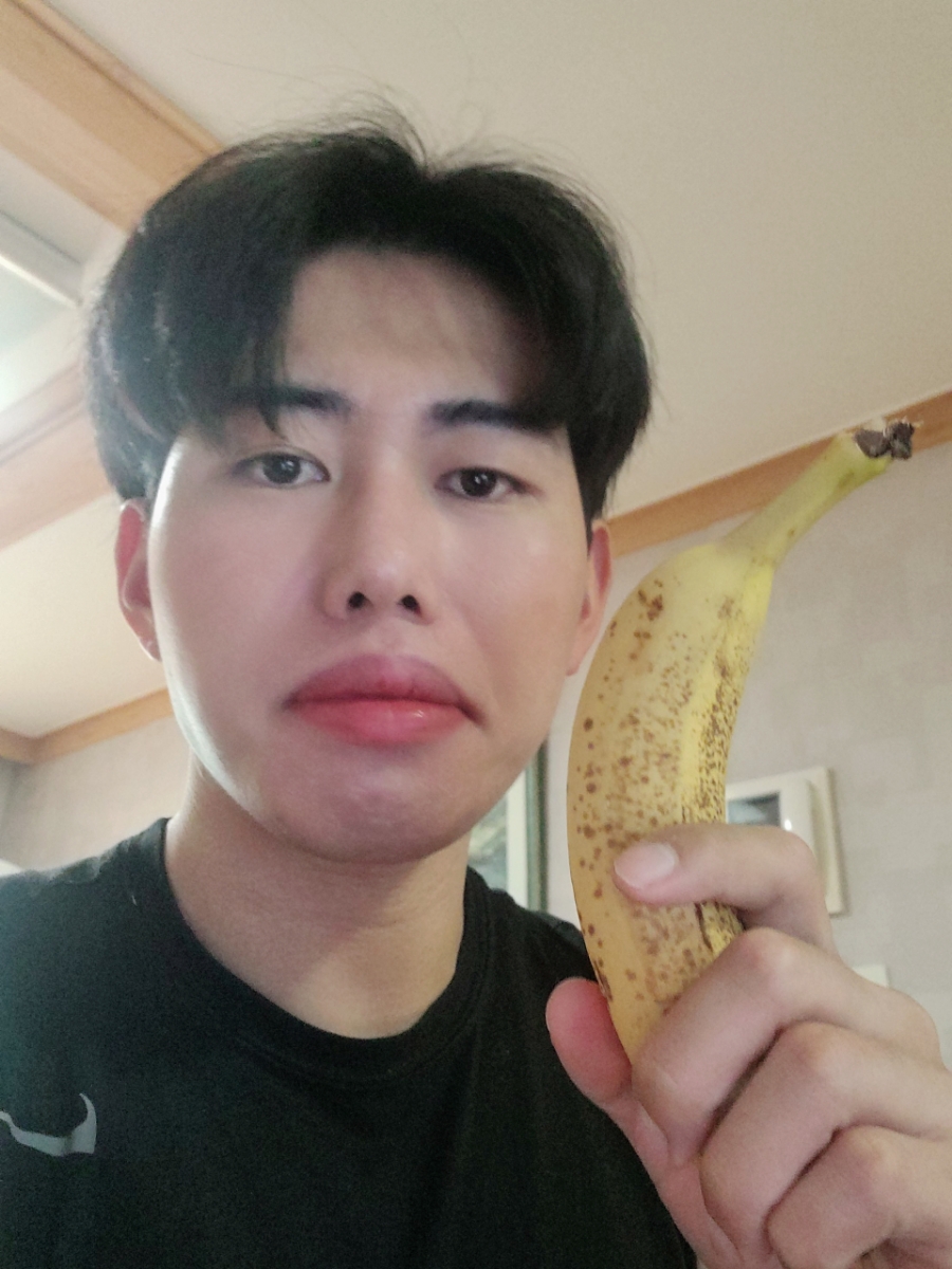 푸르베가 이미지