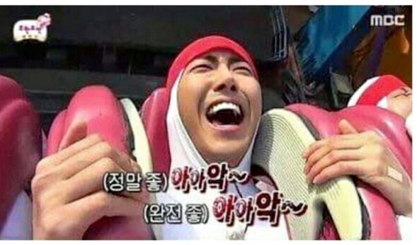 리프레쉬캠핑장 이미지
