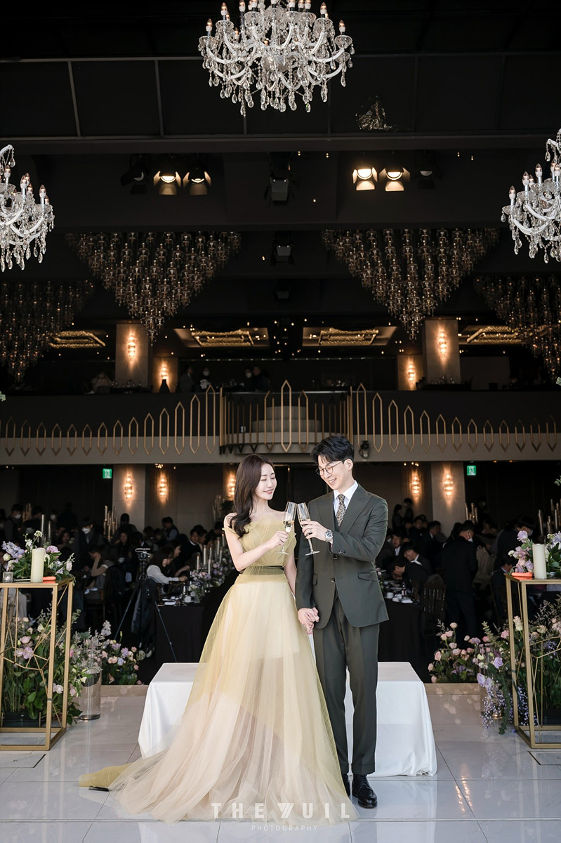 화이트포토그래피 이미지