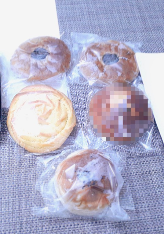 홈앤투어 이미지