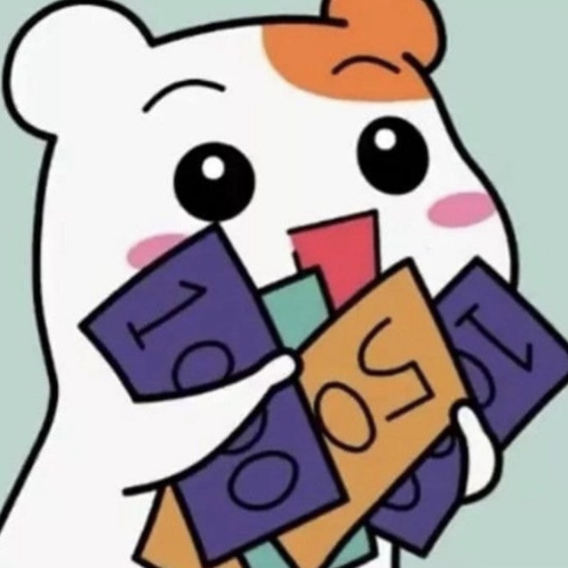 피자박스 이미지