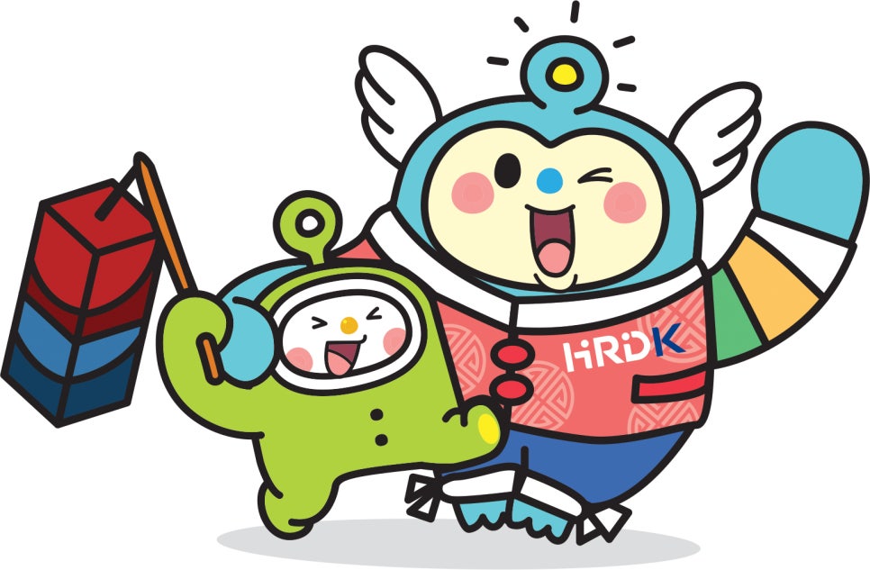 미주마트 이미지
