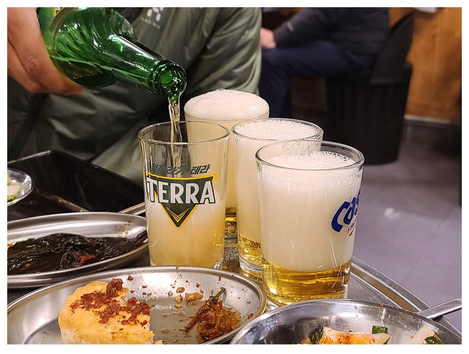 돈돼지뒷고기 이미지