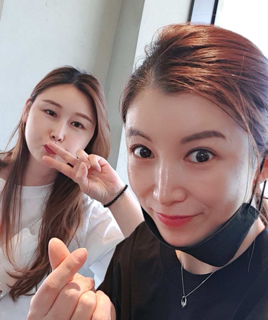 인셀덤 금빛대리점 이미지