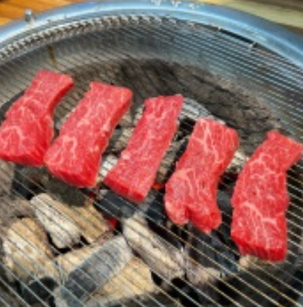 참맛한우 이미지