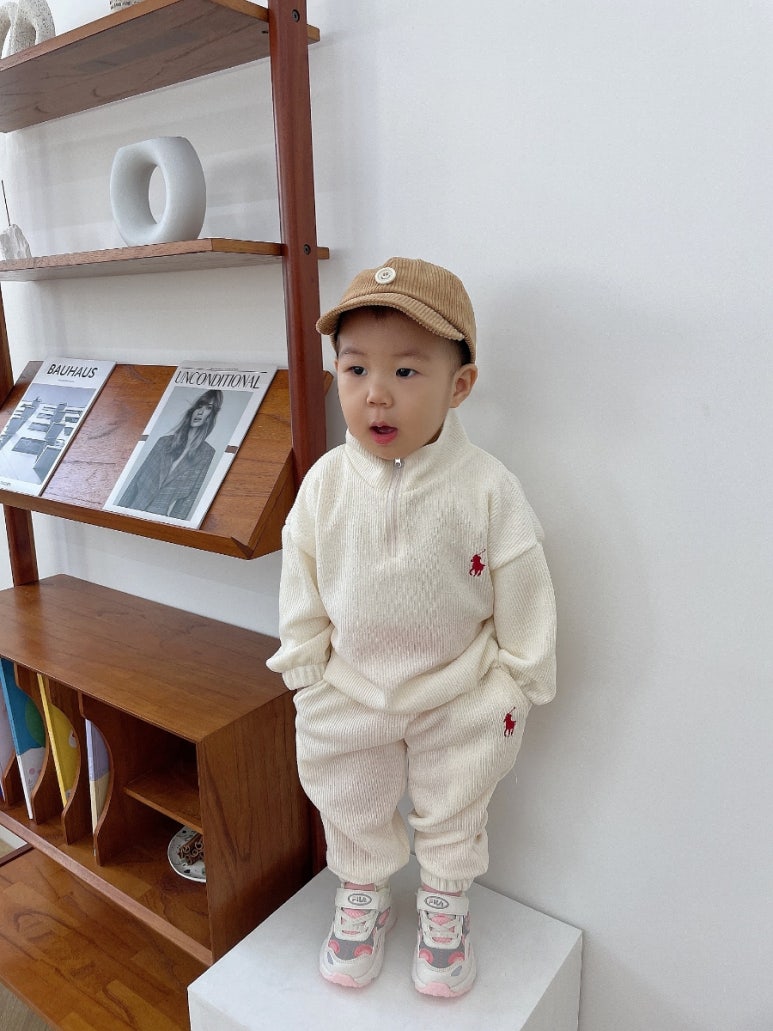 폴업 이미지