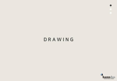 디자인SJ 이미지
