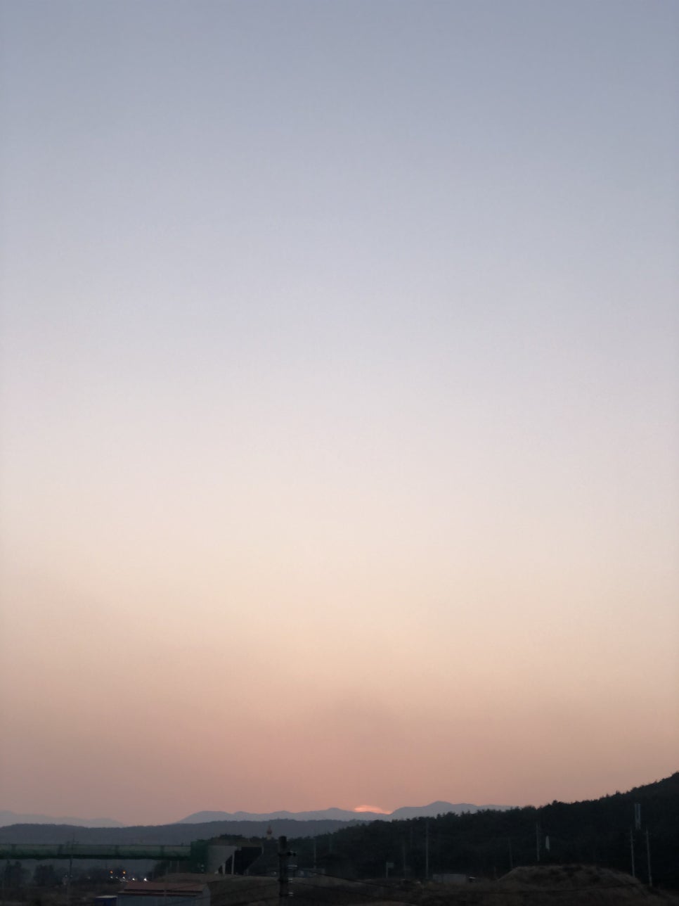 동댕이네 이미지