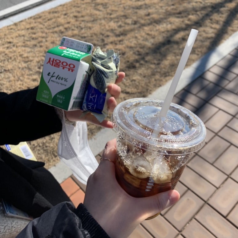 돼장간 이미지