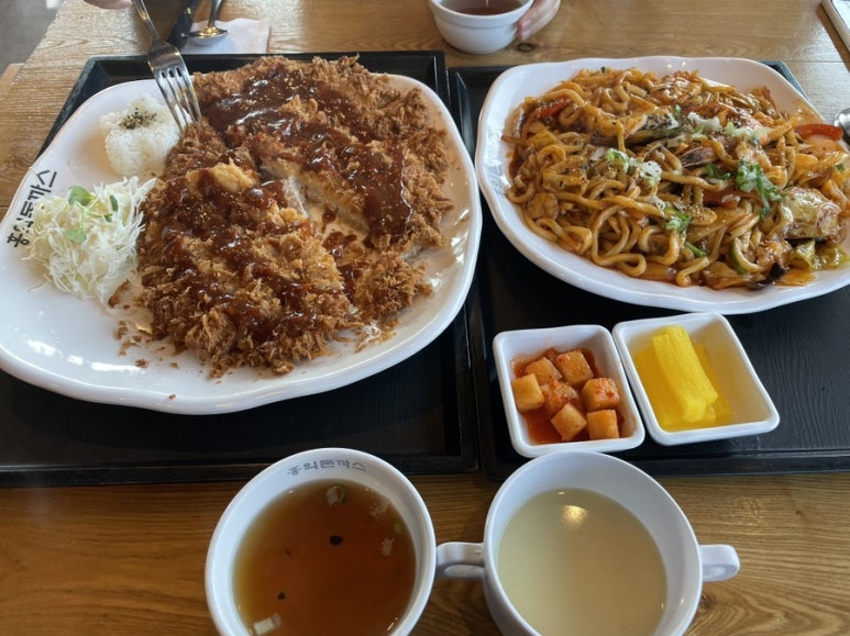 홍.낙.제 이미지