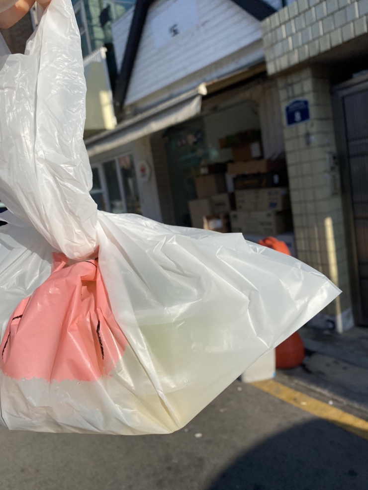 과일연구냥 이미지
