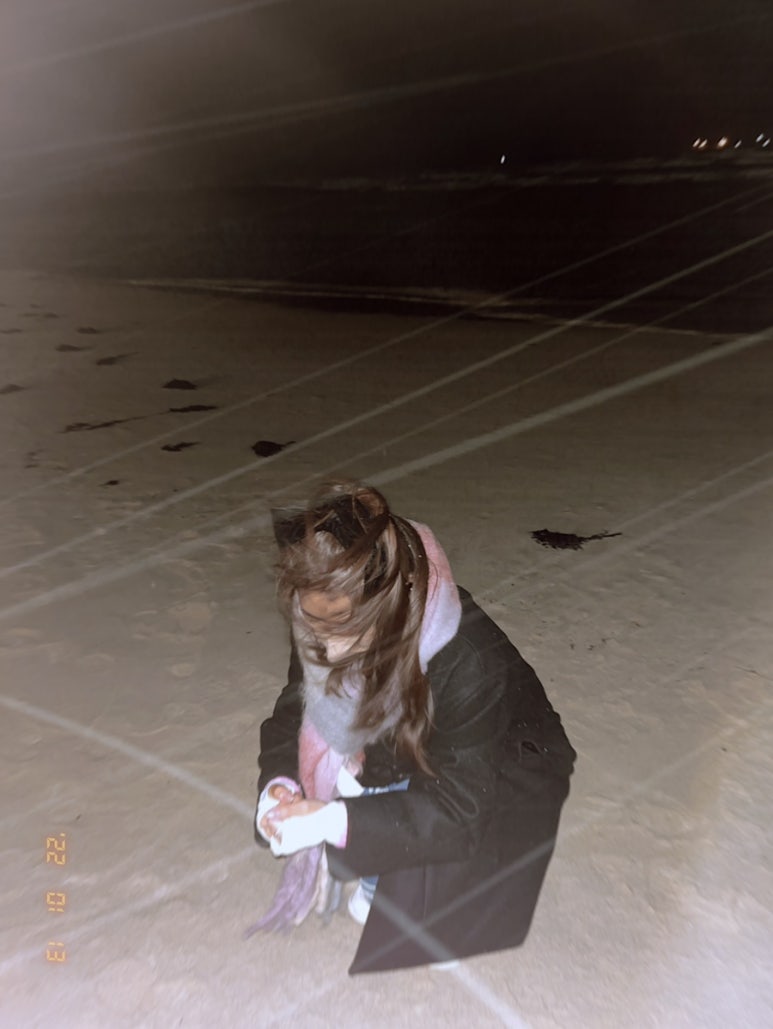 비에이치씨한림점 이미지