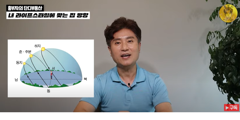 홍부자집 이미지