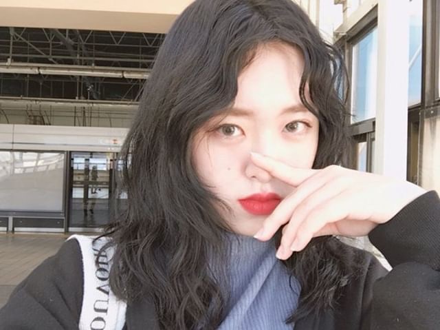유디헤어 이미지