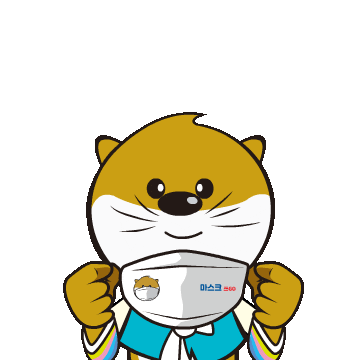 달구벌스포츠클럽 이미지