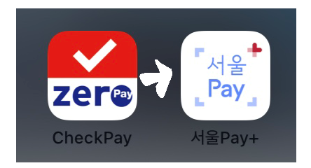 강원사 이미지