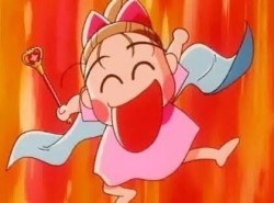 칠칠켄터키 이미지