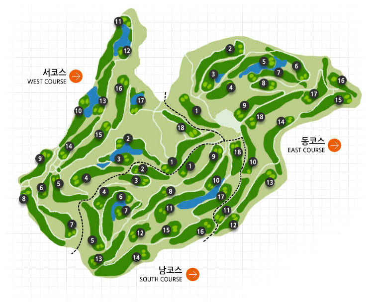 (주)서울레이크사이드 이미지
