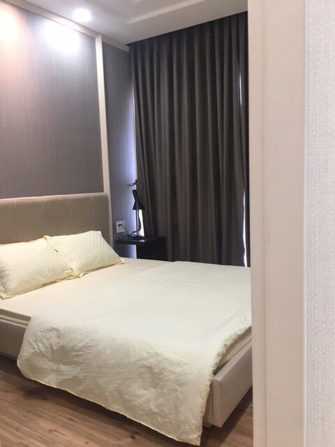 해피벨리 이미지