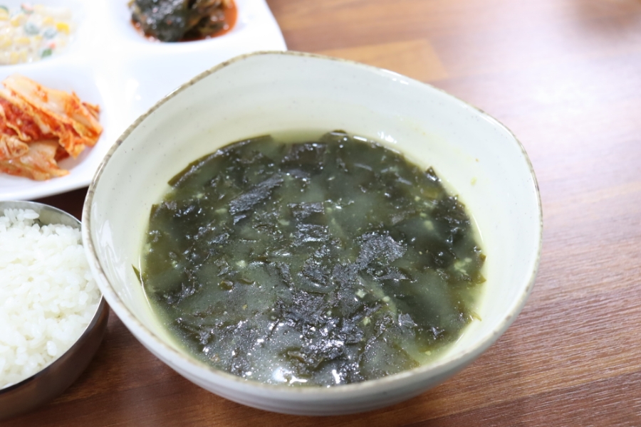 강원도위가연탄불고기 이미지