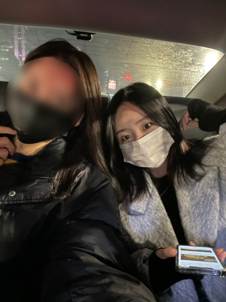 카페델꼬또네 이미지