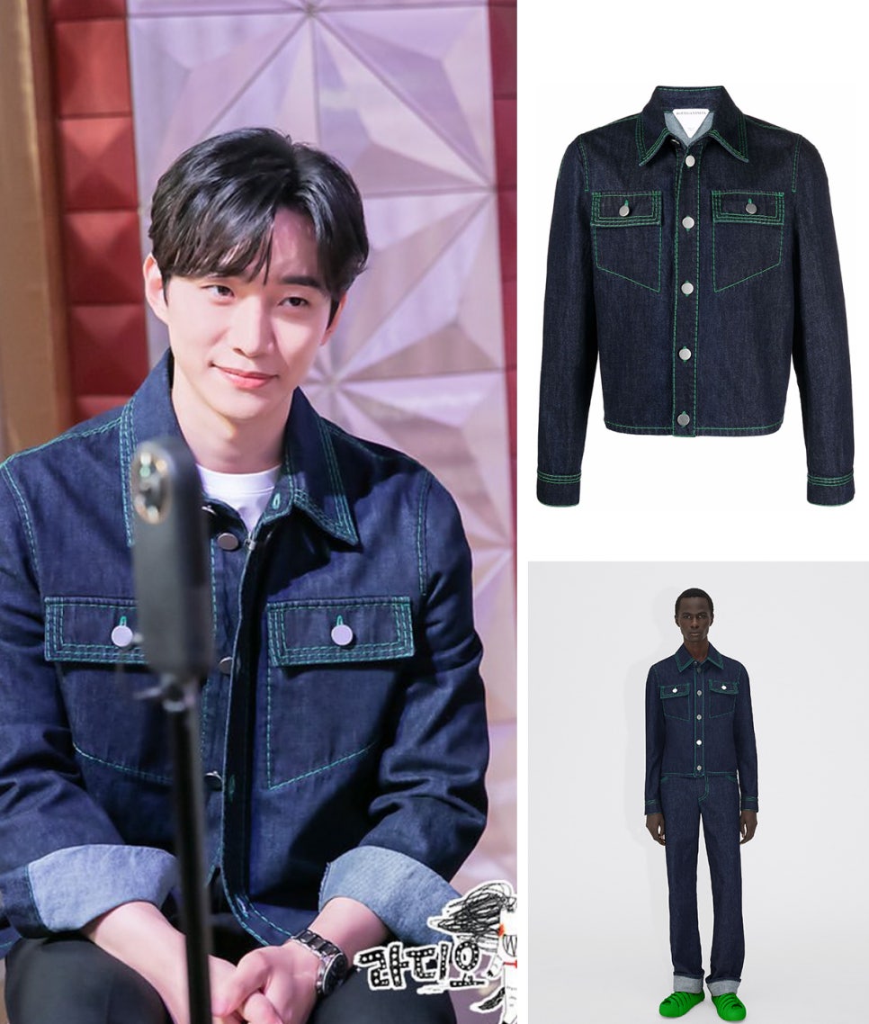 준호디자인 이미지