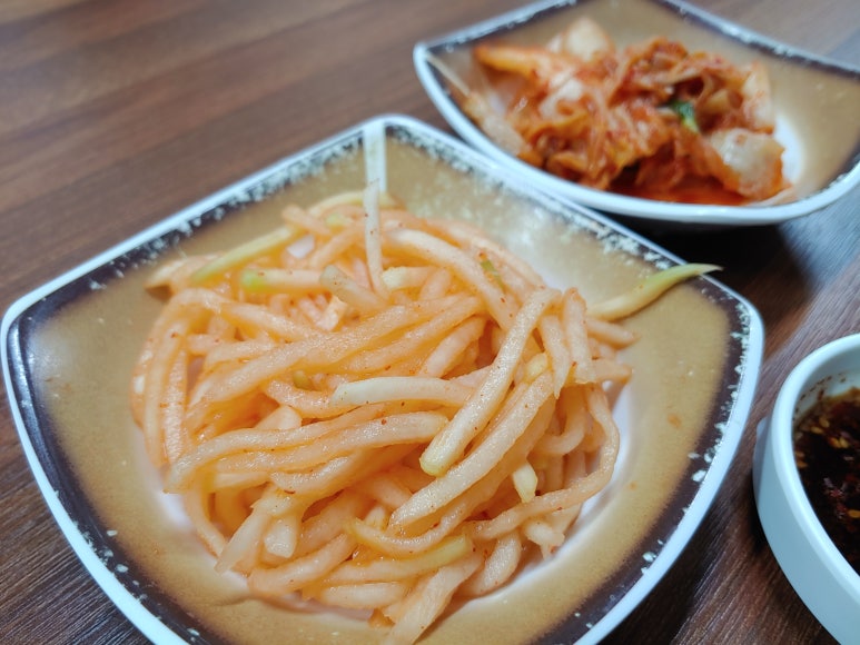 금복식당 이미지