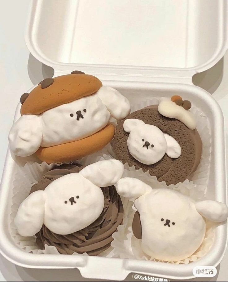 홍콩와플 이미지