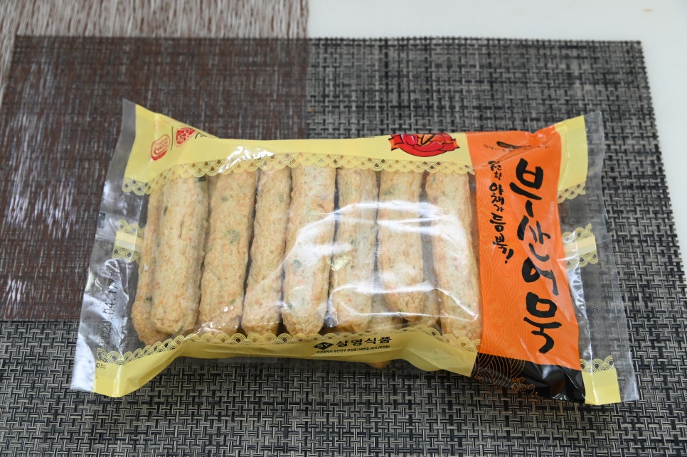 삼영식품 이미지