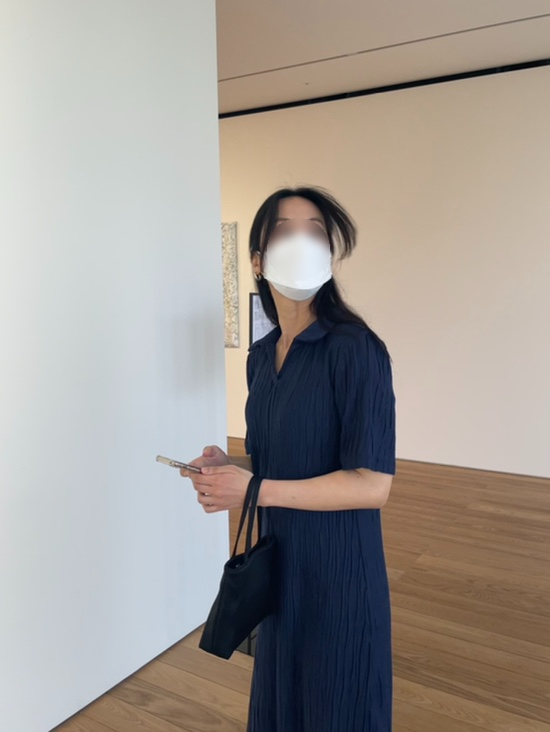 코뮨아이 이미지