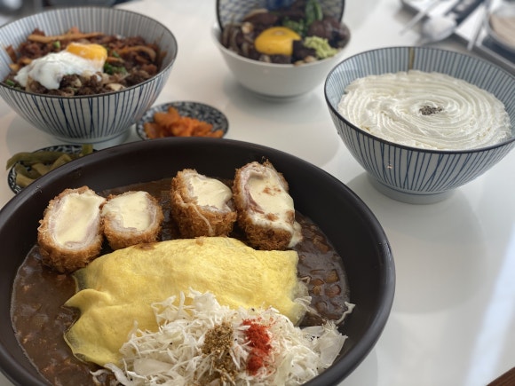 경안상사 이미지