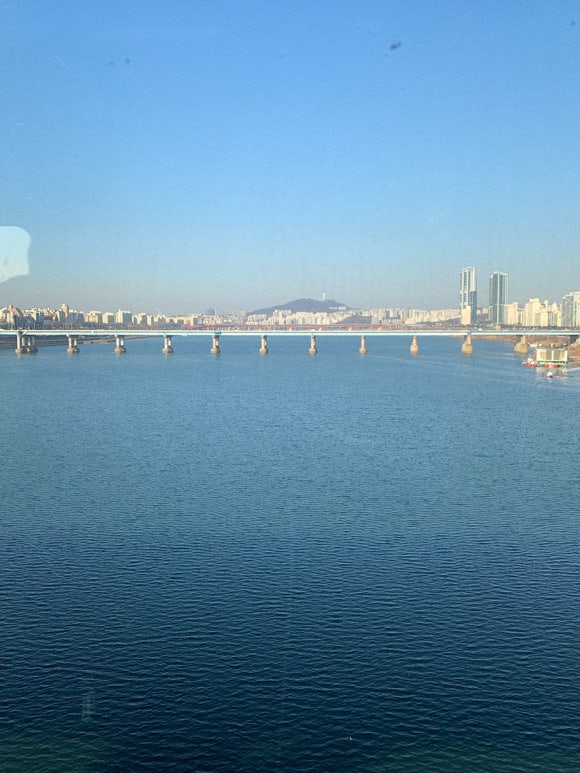 한강세무법인 이미지