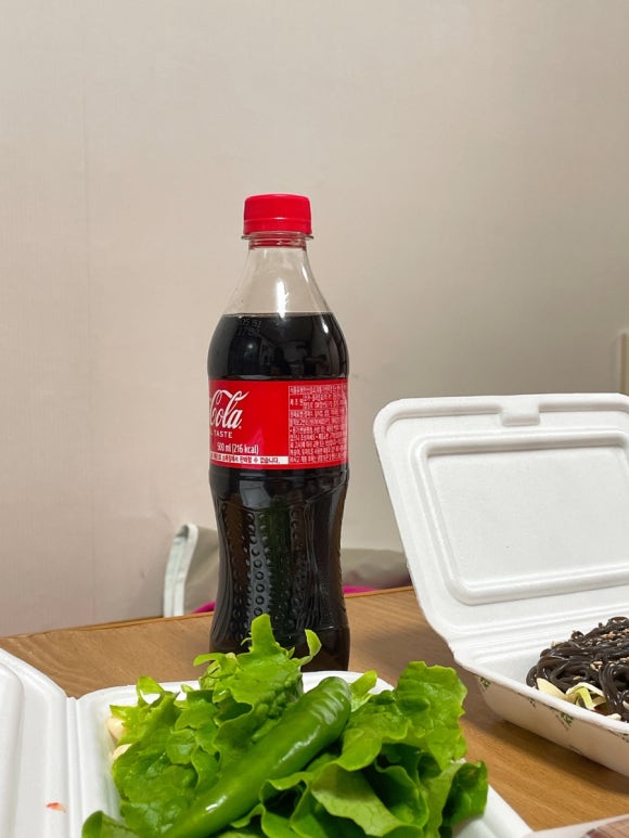 설천왕족발 이미지