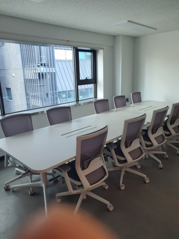 세무법인해솔 이미지